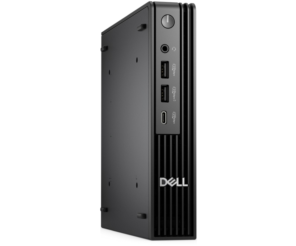 nastolen-kompyutar-dell-pro-micro-plus-qbm1250-int-dell-bto103-qbm1250-emea-ubu