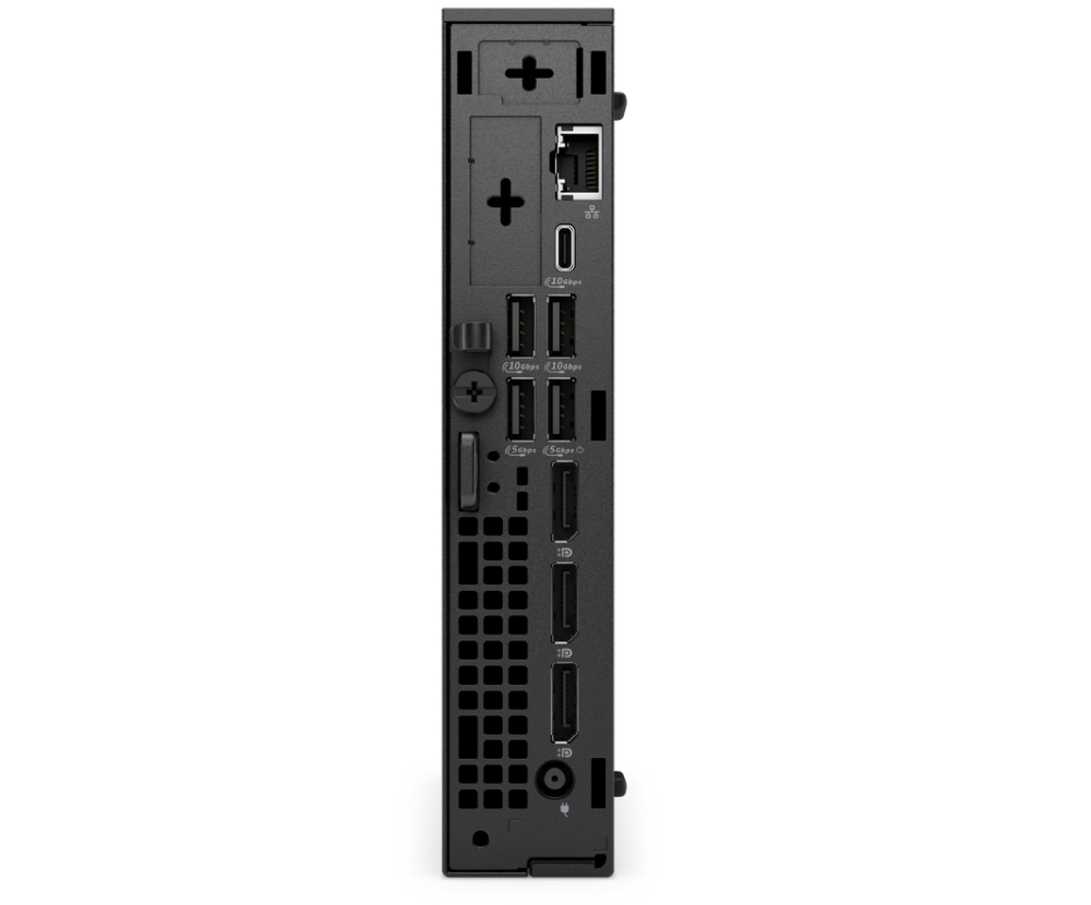 nastolen-kompyutar-dell-pro-micro-plus-qbm1250-int-dell-bto103-qbm1250-emea-ubu