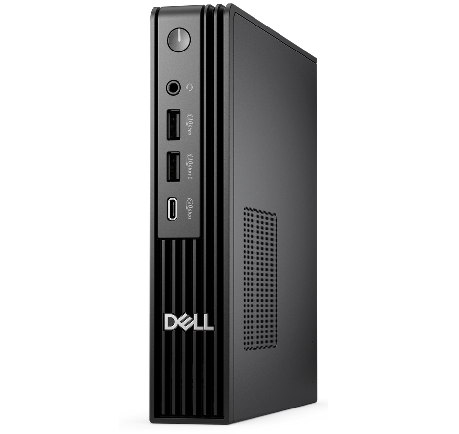 nastolen-kompyutar-dell-pro-micro-plus-qbm1250-int-dell-bto103-qbm1250-emea-ubu