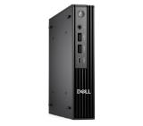 nastolen-kompyutar-dell-pro-micro-plus-qbm1250-int-dell-bto103-qbm1250-emea-ubu