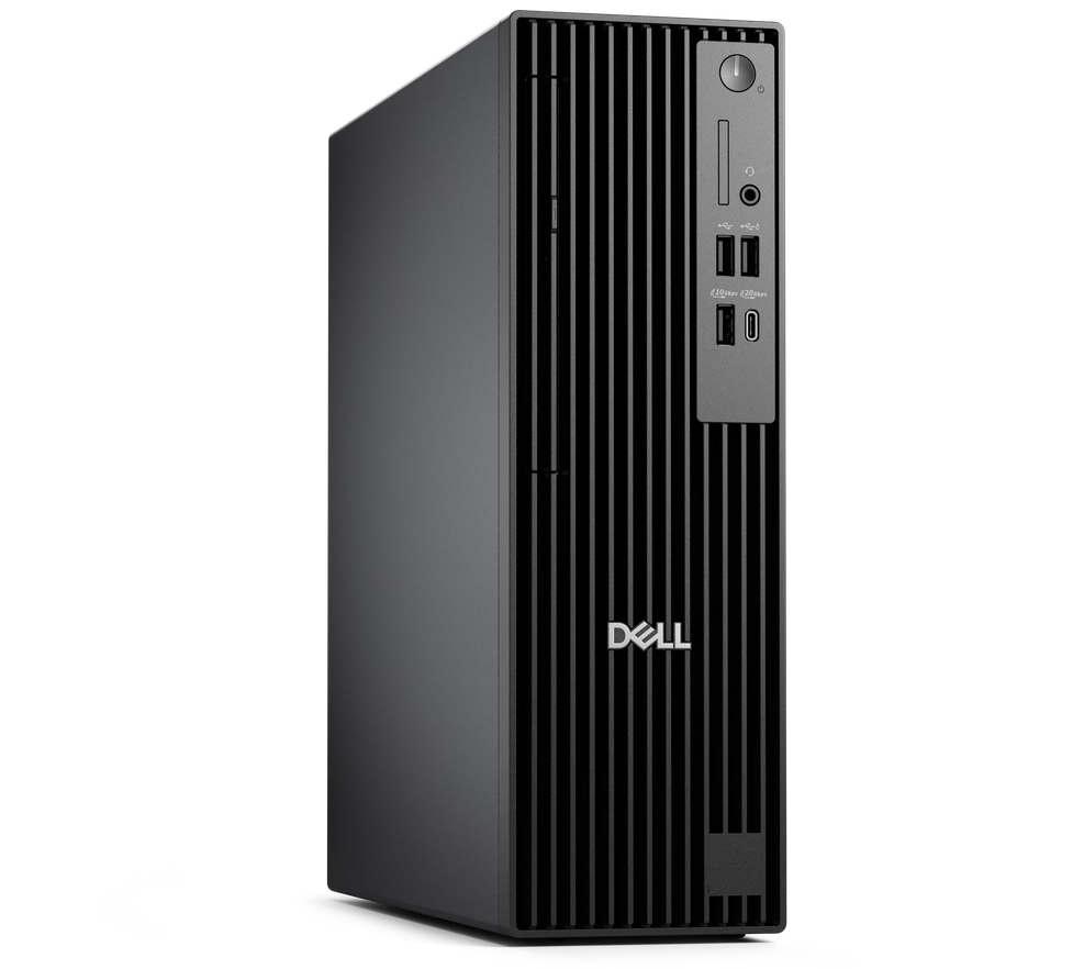 nastolen-kompyutar-dell-pro-slim-plus-qbs1250-inte-dell-bto103-qbs1250-emea-ubu