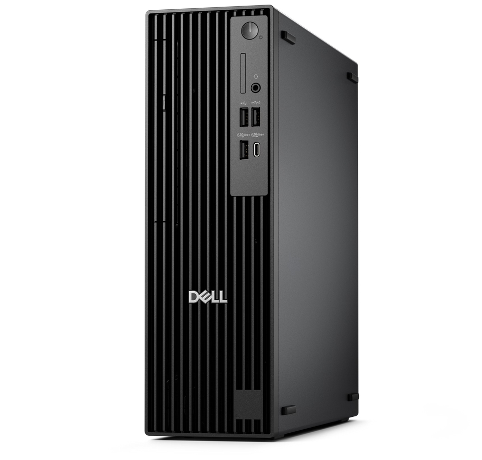 nastolen-kompyutar-dell-pro-slim-plus-qbs1250-inte-dell-bto103-qbs1250-emea-ubu