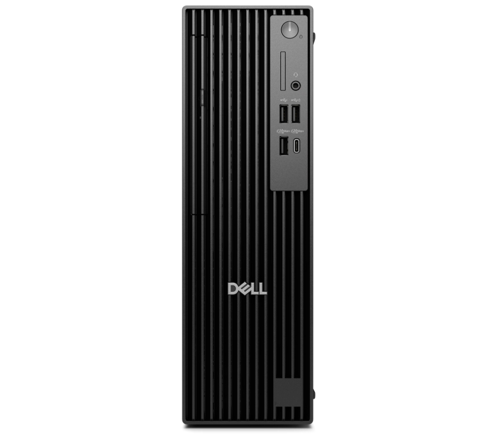 nastolen-kompyutar-dell-pro-slim-plus-qbs1250-inte-dell-bto103-qbs1250-emea-ubu
