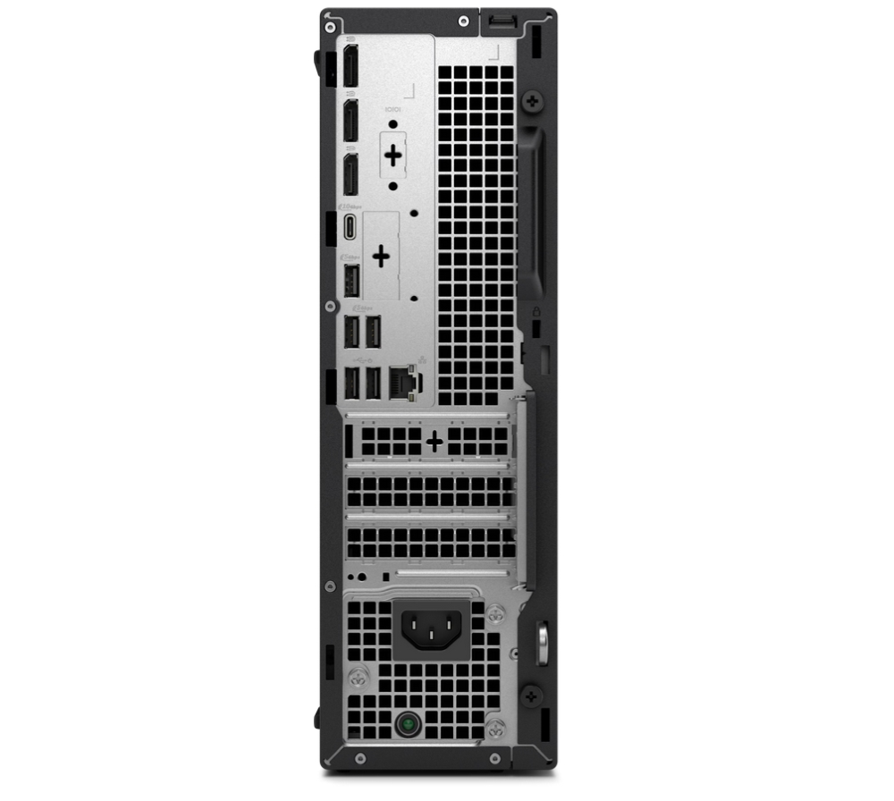 nastolen-kompyutar-dell-pro-slim-plus-qbs1250-inte-dell-bto103-qbs1250-emea-ubu