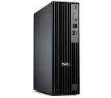 nastolen-kompyutar-dell-pro-slim-plus-qbs1250-inte-dell-bto103-qbs1250-emea