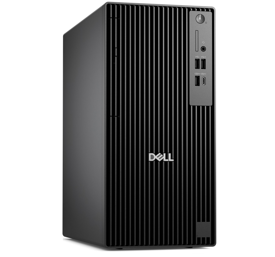 nastolen-kompyutar-dell-pro-tower-plus-qbt1250-int-dell-bto103-qbt1250-emea-ubu