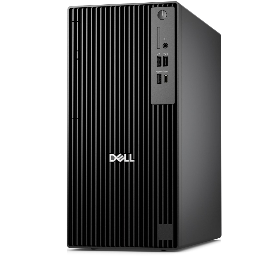 nastolen-kompyutar-dell-pro-tower-plus-qbt1250-int-dell-bto103-qbt1250-emea-ubu