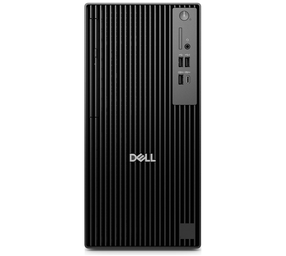 nastolen-kompyutar-dell-pro-tower-plus-qbt1250-int-dell-bto103-qbt1250-emea-ubu