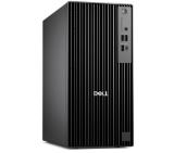 nastolen-kompyutar-dell-pro-tower-plus-qbt1250-int-dell-bto103-qbt1250-emea-ubu