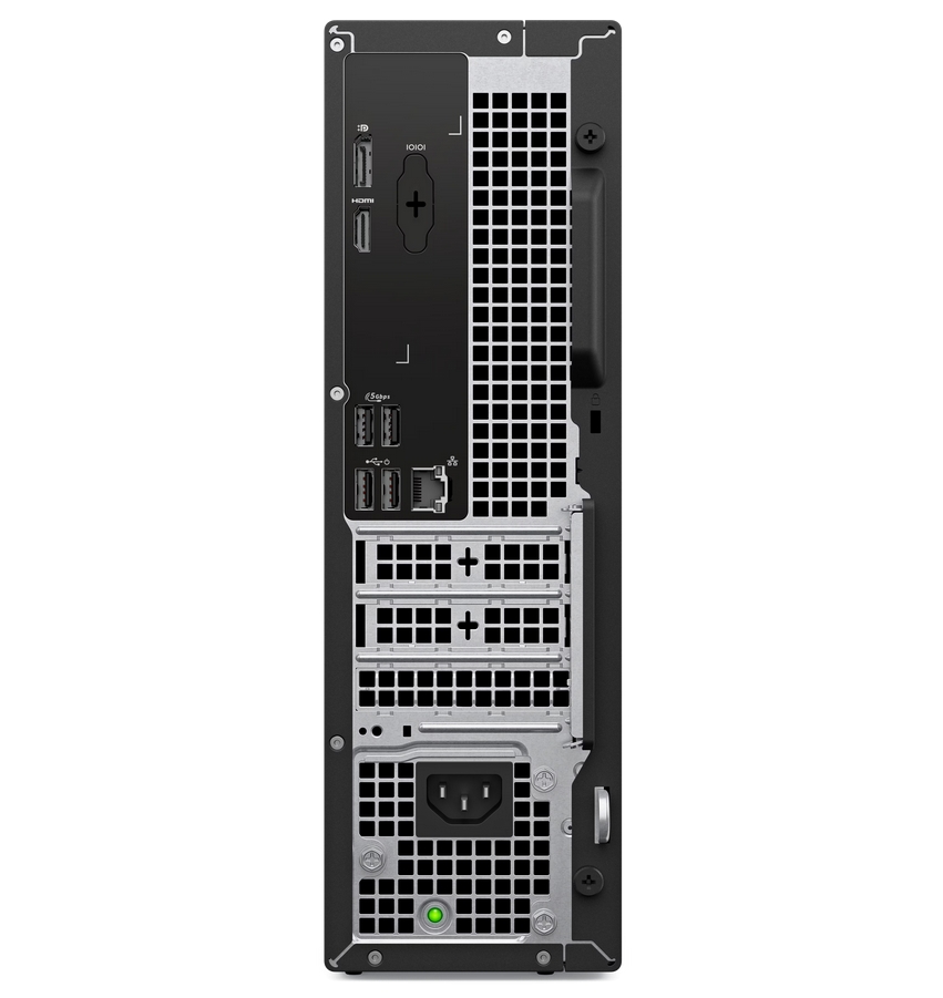 nastolen-kompyutar-dell-pro-slim-essential-qvs1260-dell-bto103-qvs1260-emea-se2426h
