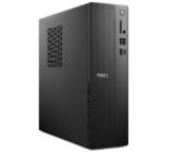 nastolen-kompyutar-dell-pro-slim-essential-qvs1260-dell-bto103-qvs1260-emea-ubu