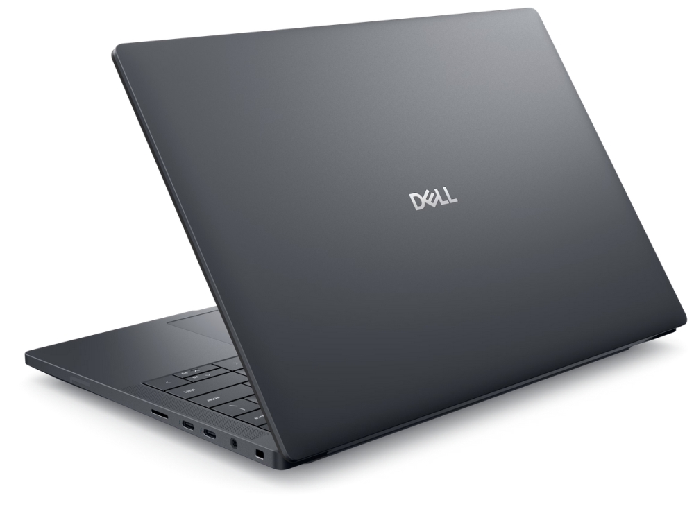 laptop-dell-pro-max-14-premium-ma14250-intel-ultr-dell-bto104-ma14250-emea