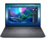 laptop-dell-pro-max-14-premium-ma14250-intel-ultr-dell-bto104-ma14250-emea