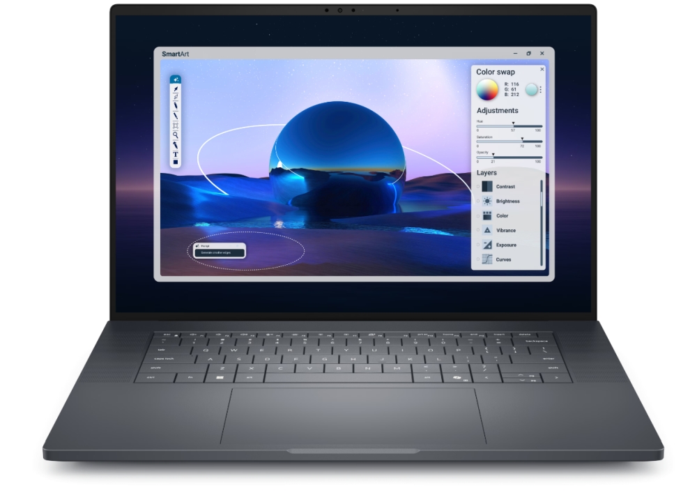laptop-dell-pro-max-16-premium-ma16250-intel-ultr-dell-bto105-ma16250-emea