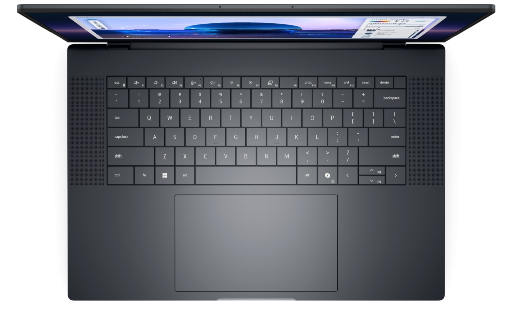 laptop-dell-pro-max-16-premium-ma16250-intel-ultr-dell-bto105-ma16250-emea