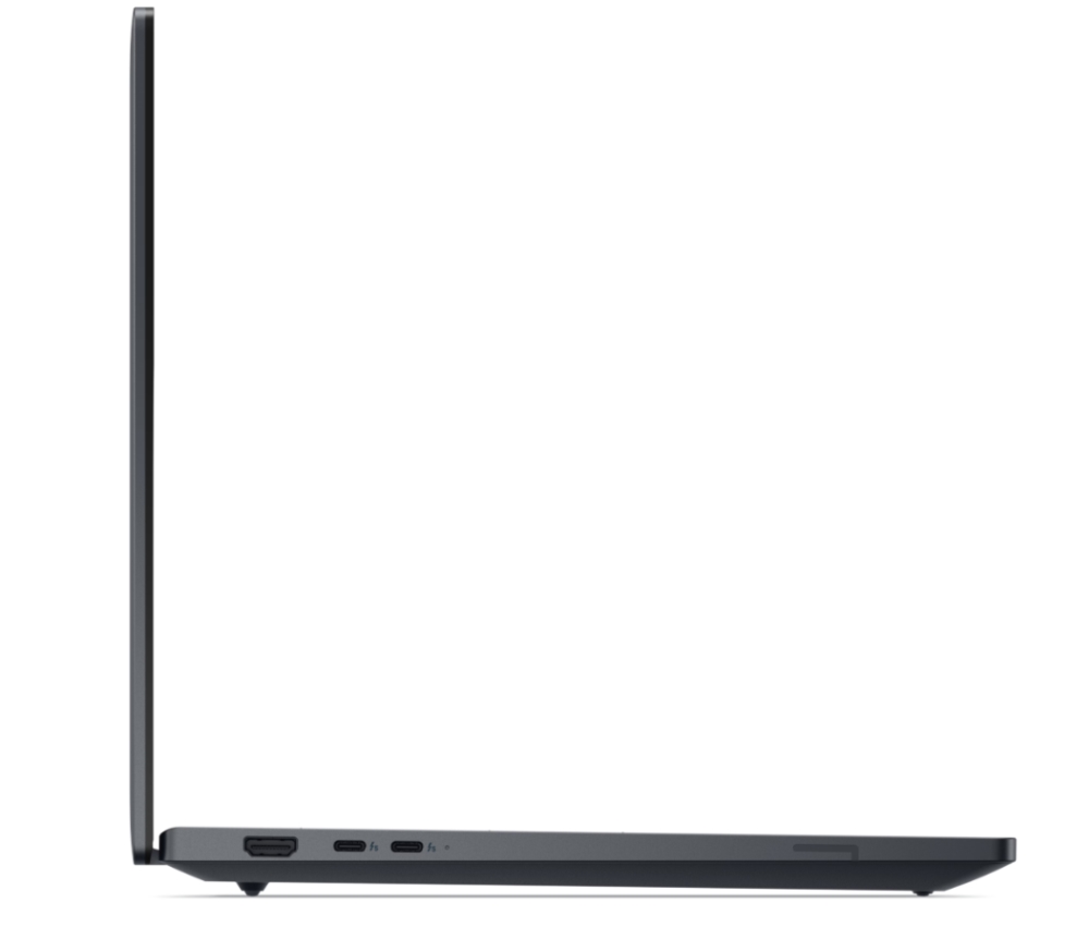 laptop-dell-pro-max-16-premium-ma16250-intel-ultr-dell-bto105-ma16250-emea