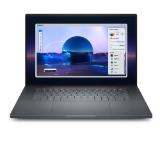 laptop-dell-pro-max-16-premium-ma16250-intel-ultr-dell-bto105-ma16250-emea