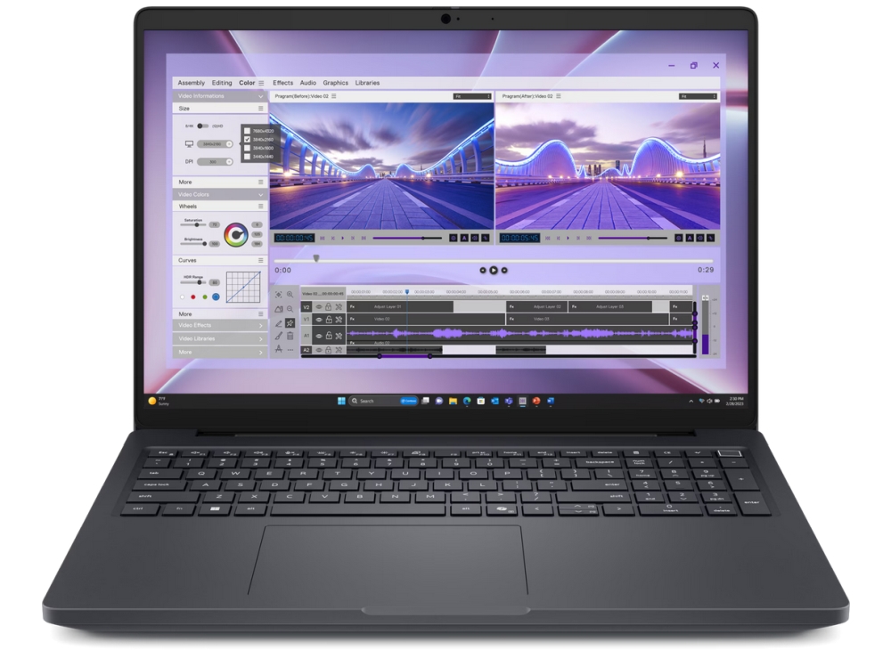 laptop-dell-pro-max-16-mc16250-intel-ultra-7-255h-dell-bto105-mc16250-emea