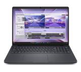 laptop-dell-pro-max-16-mc16250-intel-ultra-7-255h-dell-bto105-mc16250-emea