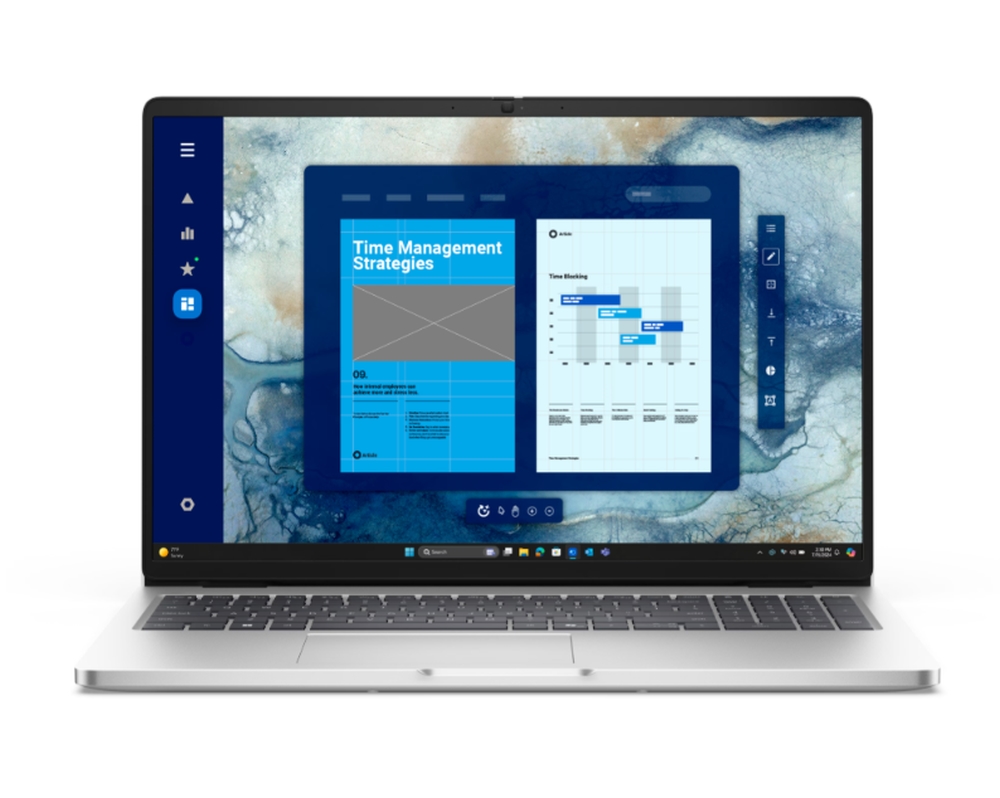laptop-dell-pro-16-pc16250-intel-ultra-5-235u-vpr-dell-bto105-pc16250-emea