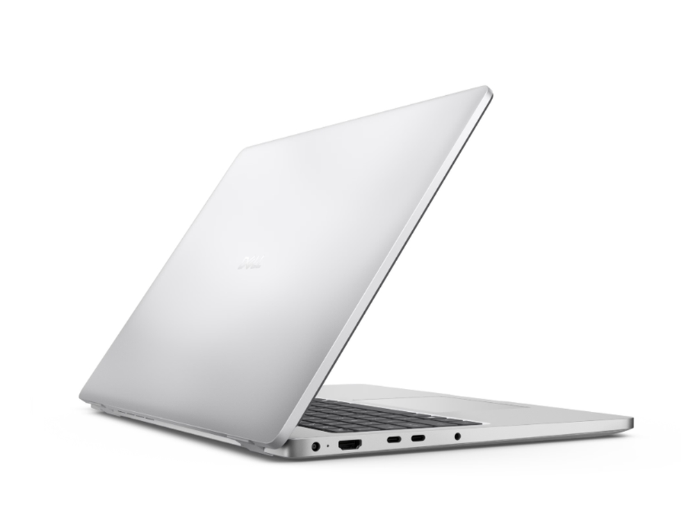 laptop-dell-pro-16-pc16250-intel-ultra-5-235u-vpr-dell-bto105-pc16250-emea