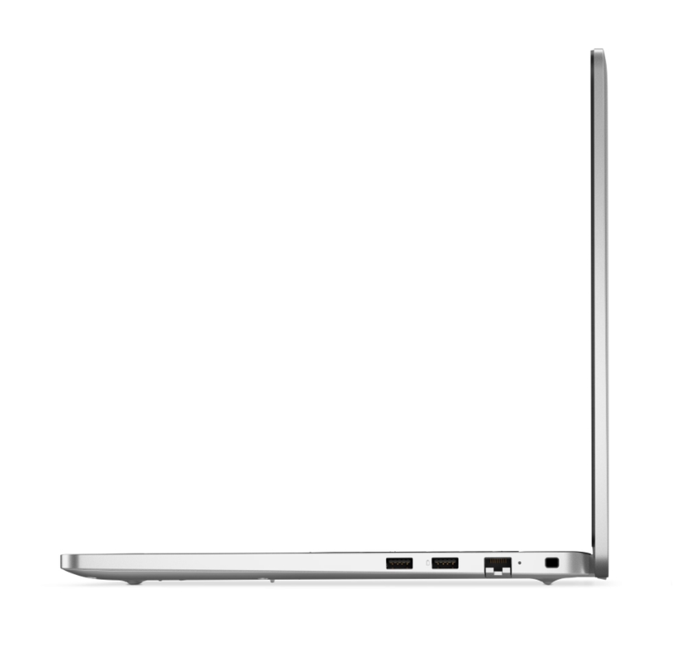 laptop-dell-pro-16-pc16250-intel-ultra-5-235u-vpr-dell-bto105-pc16250-emea