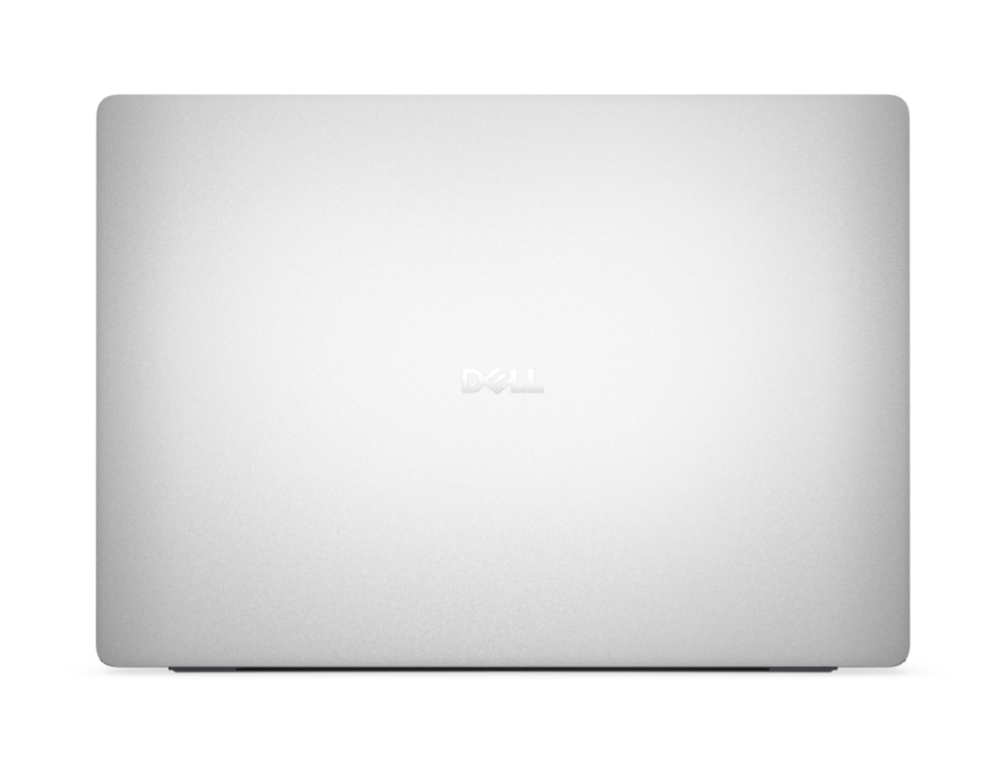 laptop-dell-pro-16-pc16250-intel-ultra-5-235u-vpr-dell-bto105-pc16250-emea