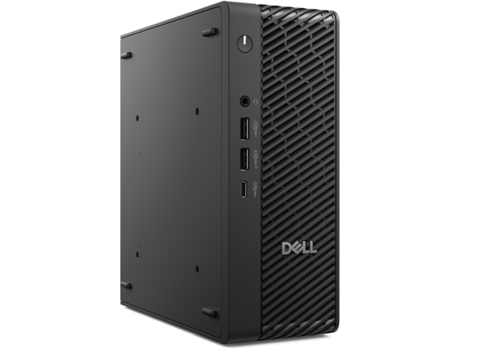 rabotna-stantsiya-dell-pro-max-micro-fcm2250-intel-dell-bto106-fcm2250-emea