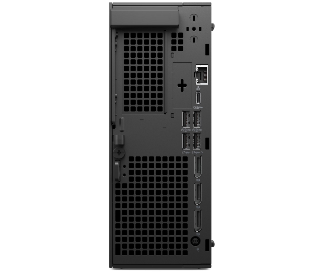 rabotna-stantsiya-dell-pro-max-micro-fcm2250-intel-dell-bto106-fcm2250-emea