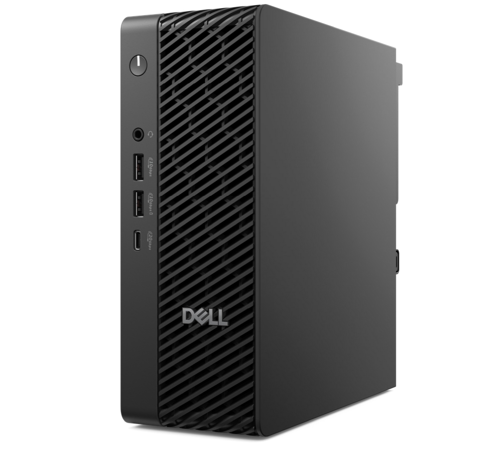 rabotna-stantsiya-dell-pro-max-micro-fcm2250-intel-dell-bto106-fcm2250-emea