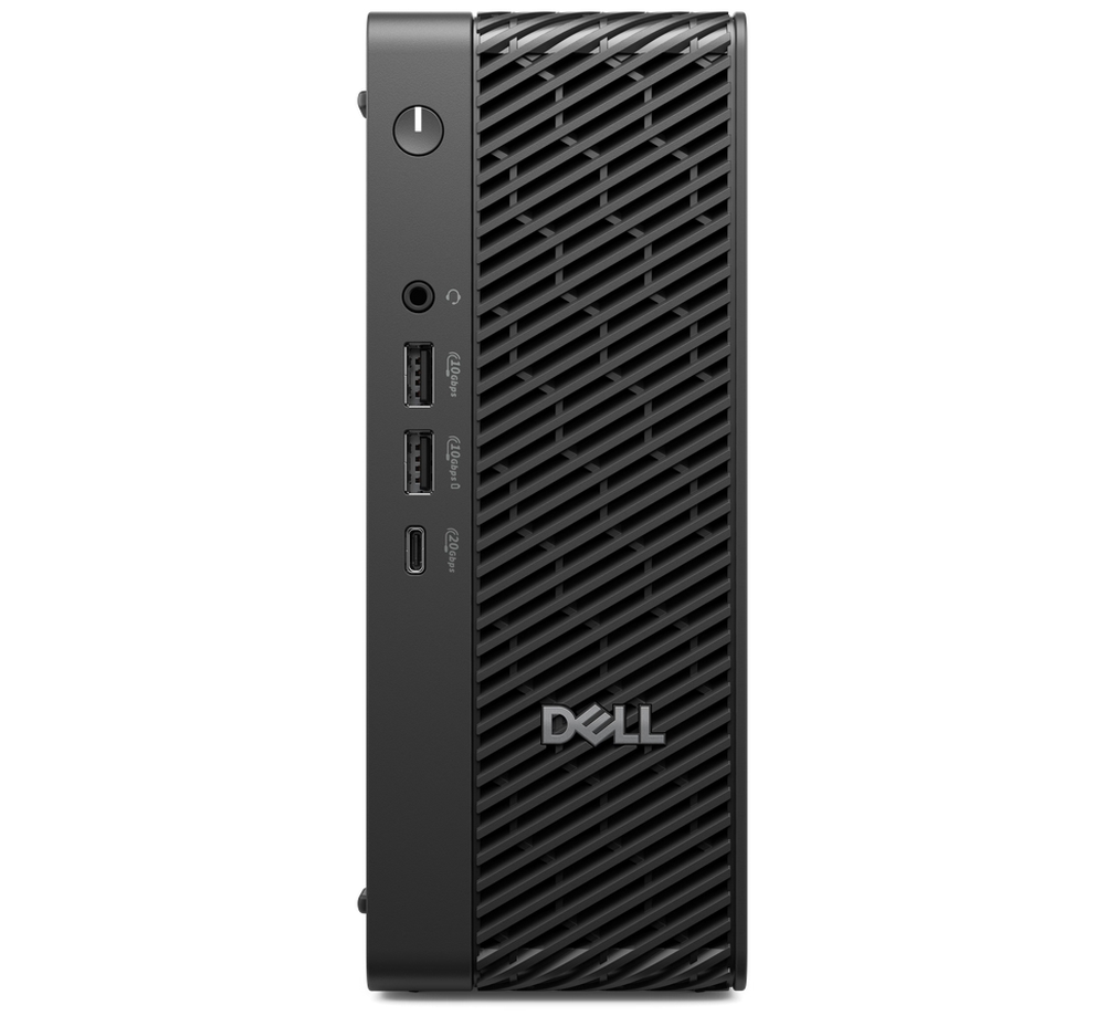 rabotna-stantsiya-dell-pro-max-micro-fcm2250-intel-dell-bto106-fcm2250-emea