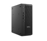 rabotna-stantsiya-dell-pro-max-micro-fcm2250-intel-dell-bto106-fcm2250-emea