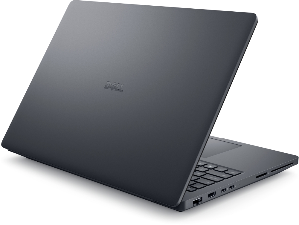 laptop-dell-pro-max-16-plus-mb16250-intel-ultra-7-dell-bto106-mb16250-emea