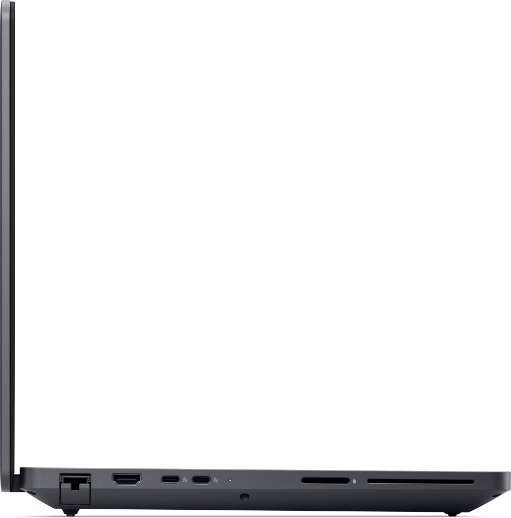laptop-dell-pro-max-16-plus-mb16250-intel-ultra-7-dell-bto106-mb16250-emea