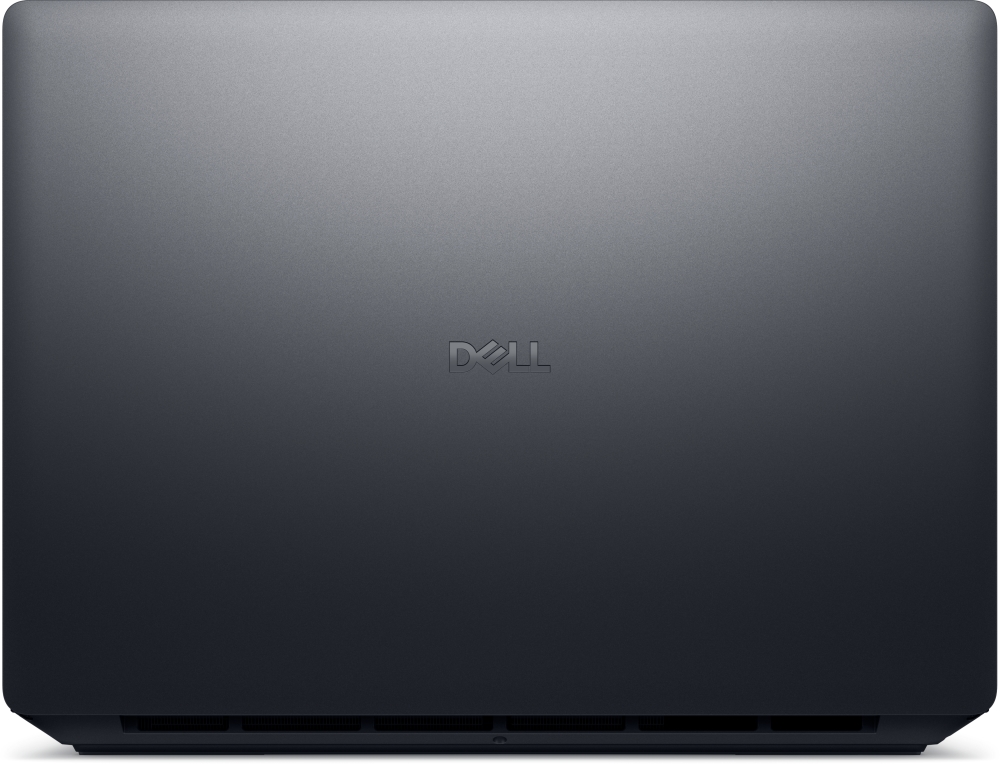 laptop-dell-pro-max-16-plus-mb16250-intel-ultra-7-dell-bto106-mb16250-emea