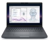 laptop-dell-pro-max-16-plus-mb16250-intel-ultra-7-dell-bto106-mb16250-emea