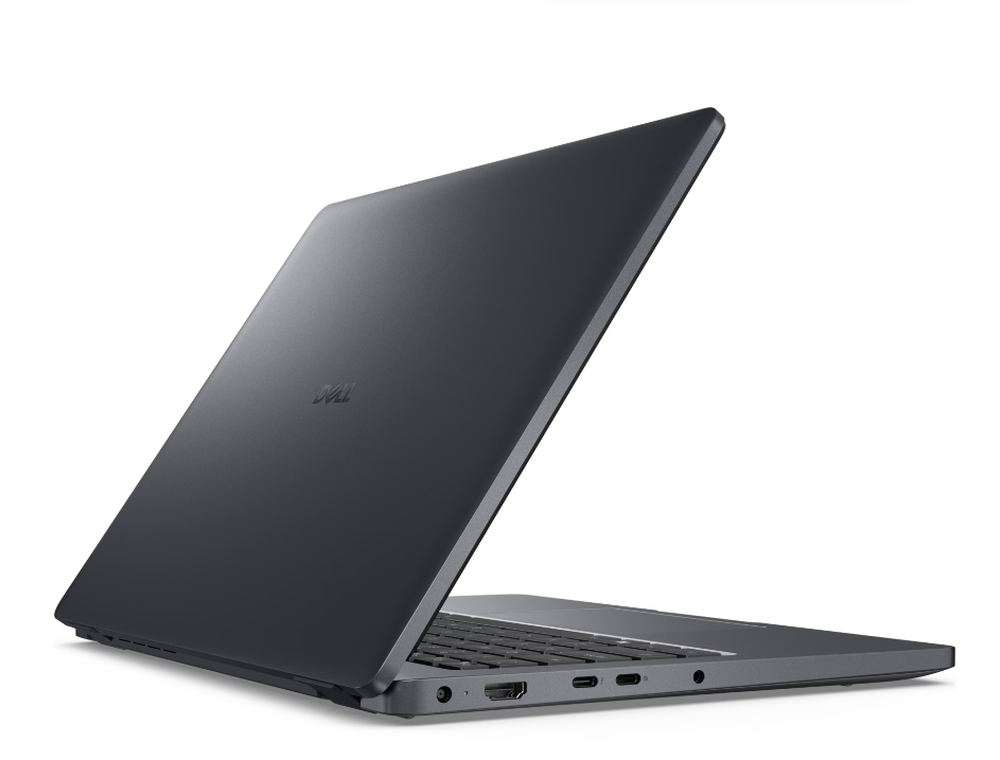 laptop-dell-pro-14-pc14250-intel-ultra-5-235u-vpr-dell-bto106-pc14250-emea-ubu-460