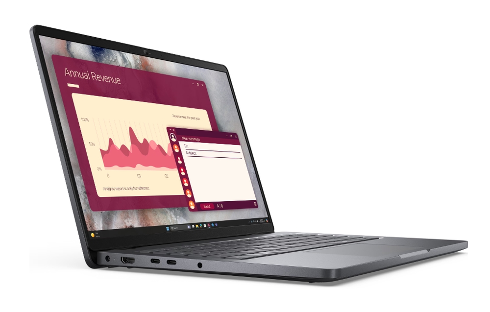 laptop-dell-pro-14-pc14250-intel-ultra-5-235u-vpr-dell-bto106-pc14250-emea