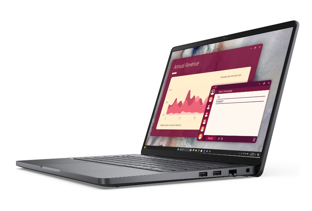 laptop-dell-pro-14-pc14250-intel-ultra-5-235u-vpr-dell-bto106-pc14250-emea