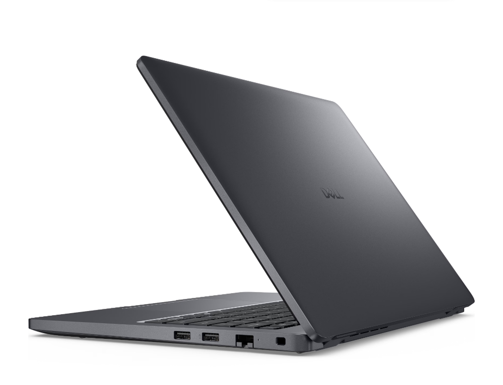 laptop-dell-pro-14-pc14250-intel-ultra-5-235u-vpr-dell-bto106-pc14250-emea