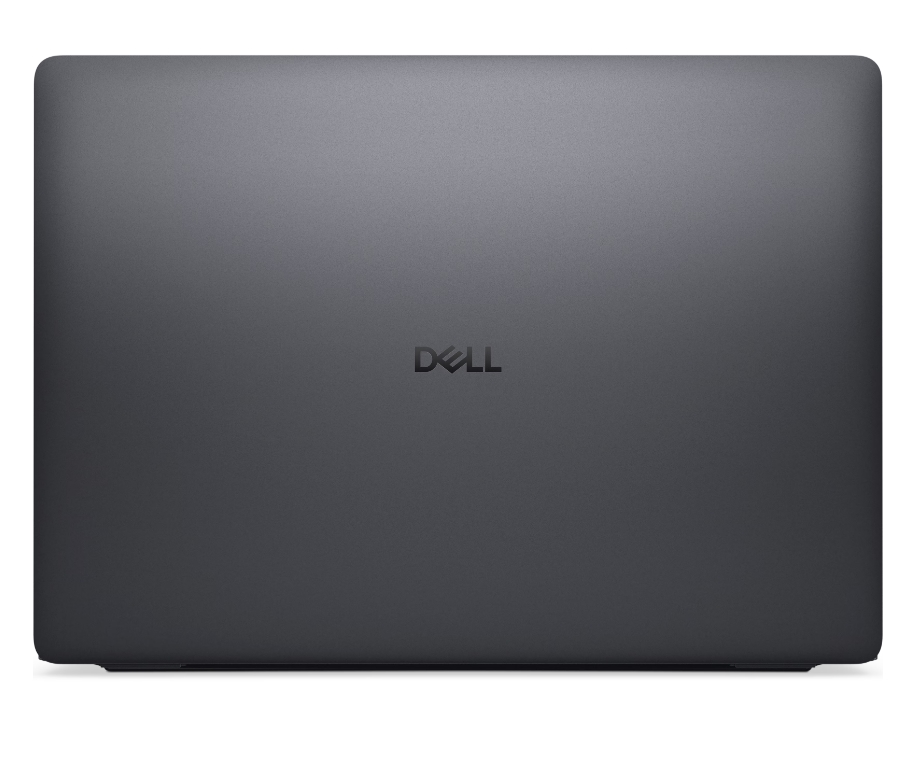 laptop-dell-pro-14-pc14250-intel-ultra-5-235u-vpr-dell-bto106-pc14250-emea