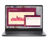 laptop-dell-pro-14-pc14250-intel-ultra-5-235u-vpr-dell-bto106-pc14250-emea