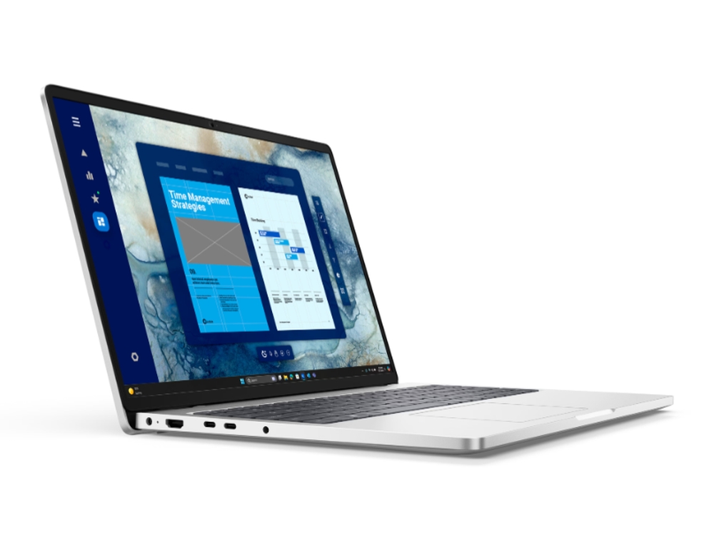 laptop-dell-pro-16-pc16250-intel-ultra-5-235u-vpr-dell-bto106-pc16250-emea-460-bdx