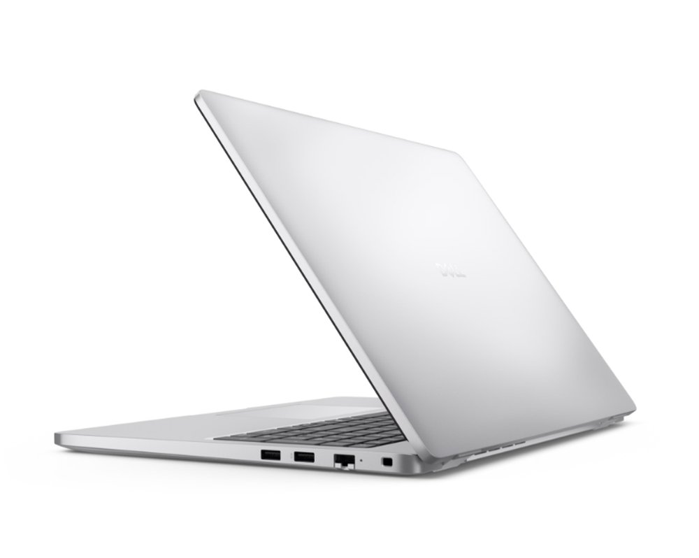 laptop-dell-pro-16-pc16250-intel-ultra-5-235u-vpr-dell-bto106-pc16250-emea-460-bdx