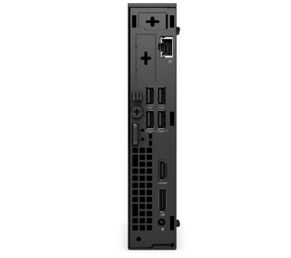 nastolen-kompyutar-dell-pro-micro-qcm1250-intel-co-dell-bto106-qcm1250-emea-ubu