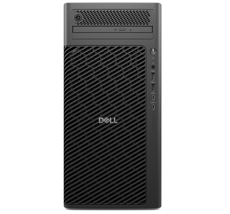 rabotna-stantsiya-dell-pro-max-tower-t2-fct2250-int-dell-bto107-fct2250-emea-ubu