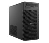 rabotna-stantsiya-dell-pro-max-tower-t2-fct2250-int-dell-bto107-fct2250-emea-ubu