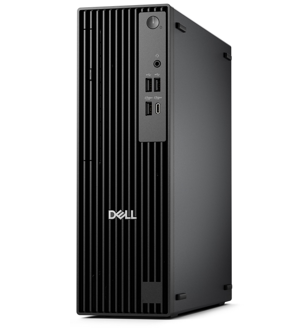 nastolen-kompyutar-dell-pro-slim-qcs1250-intel-cor-dell-bto107-qcs1250-emea-ubu