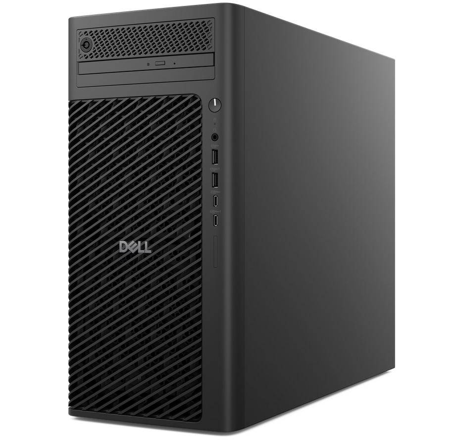 rabotna-stantsiya-dell-pro-max-tower-t2-fct2250-int-dell-bto108-fct2250-emea-ubu