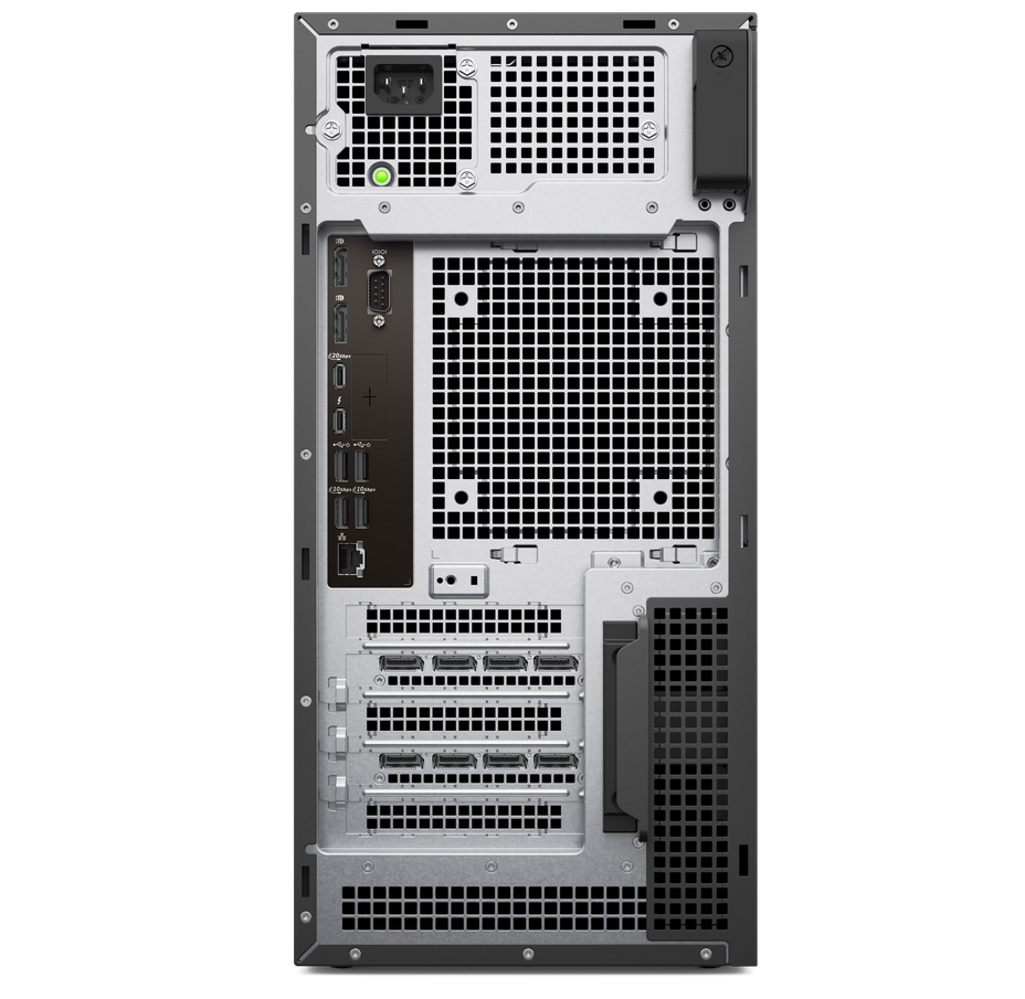 rabotna-stantsiya-dell-pro-max-tower-t2-fct2250-int-dell-bto108-fct2250-emea-ubu